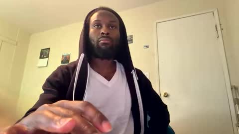 buynowlive online show from January 12, 8:57 pm