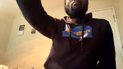 buynowlive online show from January 18, 4:31 pm