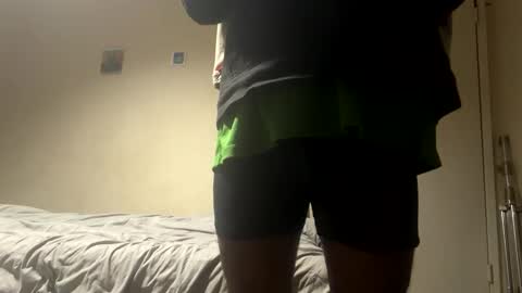 buynowlive online show from April 6, 11:55 am