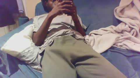 Buzsy online show from December 11, 12:24 am