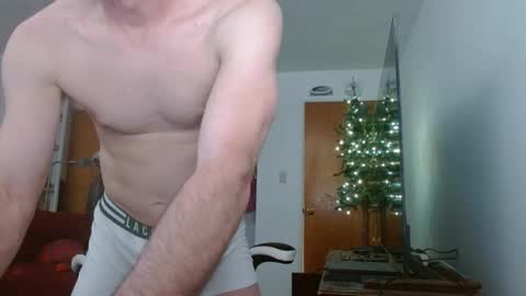 Snapshot of bwall1425 chatting on January 17, 6:25 pm bwall1425 online show from January 17, 6:25 pm