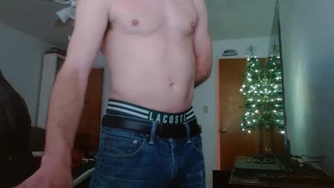 Snapshot of bwall1425 chatting on January 19, 8:09 pm bwall1425 online show from January 19, 8:09 pm