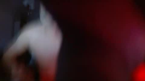 bwall1425 online show from February 15, 12:46 pm