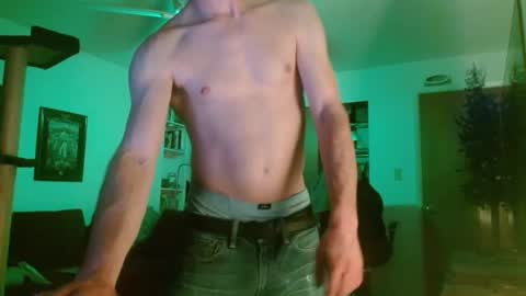 Snapshot of bwall1425 chatting on February 11, 12:17 am bwall1425 online show from February 11, 12:17 am