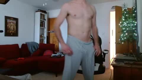 Snapshot of bwall1425 chatting on January 4, 8:16 pm bwall1425 online show from January 4, 8:16 pm