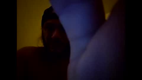 bwalters9038 online show from November 19, 4:34 am