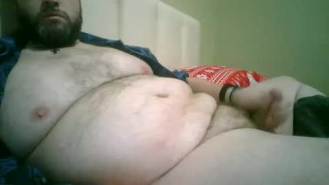 bwayne73 online show from December 21, 12:09 am