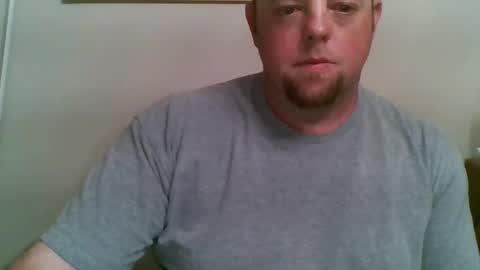Snapshot of bwc44u chatting on March 2, 6:48 am bwc44u online show from March 2, 6:48 am