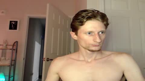 bwc4u365 online show from February 25, 8:19 pm