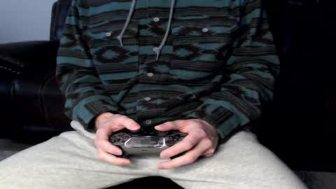 bwc4u365 online show from March 4, 7:22 pm