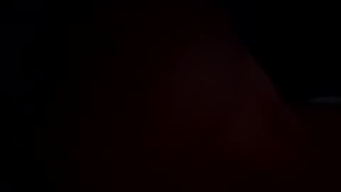 Tim online show from March 7, 7:39 am