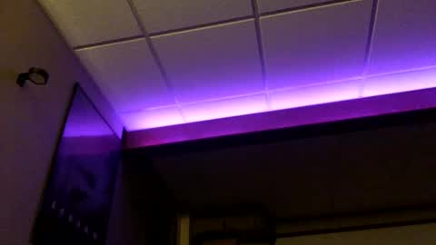 bwc772667 online show from November 15, 9:22 am