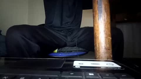 bwc_thebully online show from September 16, 7:09 am