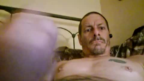 bwcdrilla9 online show from June 19, 11:26 am