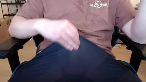 bwcjerker online show from March 7, 2:12 pm