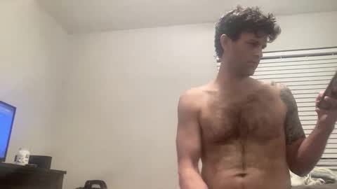 bwcjust4fun online show from September 9, 6:46 am