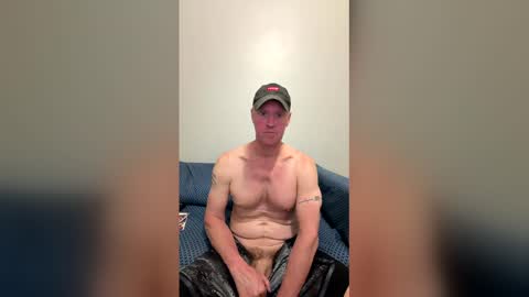 bwg970 online show from May 17, 3:36 am