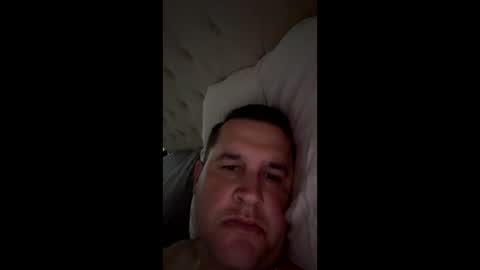 bwilson8844 online show from September 18, 5:04 pm