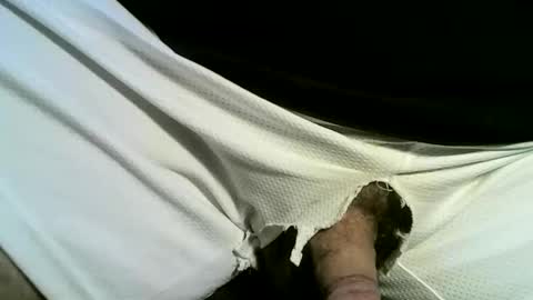 bww2024 online show from March 13, 7:53 pm