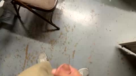 bxbomber2012 online show from October 28, 8:11 pm