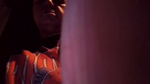 bymikedyt online show from February 21, 2:12 am