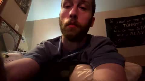 Bounceonme online show from October 19, 1:43 am