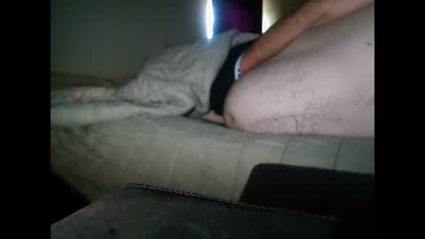 bzxxbzh online show from April 19, 6:10 pm