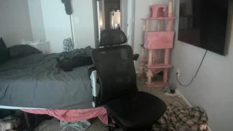 Snapshot of c00ki3m0nstr chatting on October 18, 7:08 pm c00ki3m0nstr online show from October 18, 7:08 pm