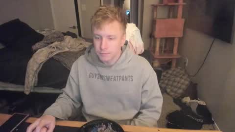 c00ki3m0nstr online show from December 2, 2:36 am