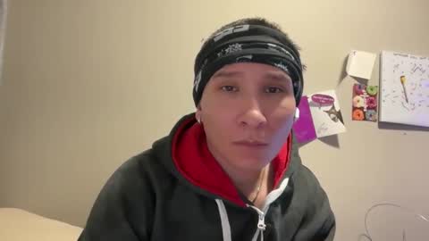 c189919 online show from November 18, 12:58 am