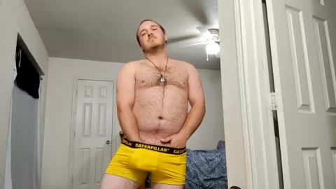 c19w99g300 online show from November 21, 1:15 am