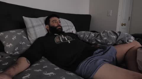 c2cmee online show from December 16, 8:48 pm