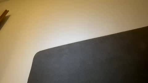 c2cpussyseeker online show from February 27, 9:25 pm