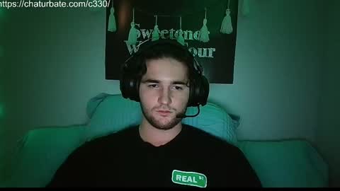 Christian online show from December 25, 5:05 am