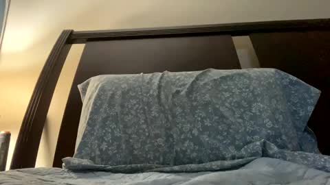 c4dude online show from March 1, 1:00 am