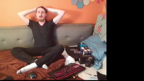 c4g992 online show from December 3, 1:50 am