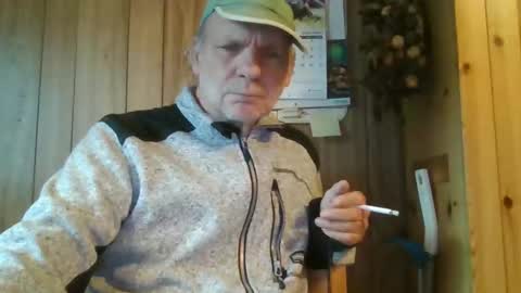 c4u58 online show from September 22, 3:44 pm