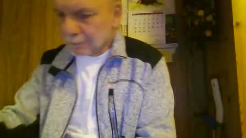 c4u58 online show from September 23, 6:18 pm