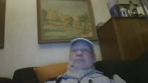 c4u58 online show from September 26, 4:43 am