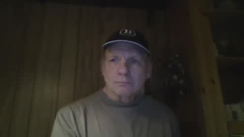 c4u58 online show from February 3, 9:29 pm