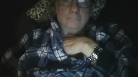 c4u58 online show from October 10, 3:22 am