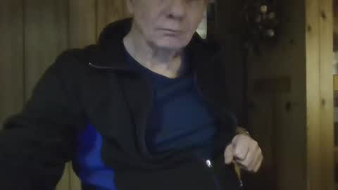 c4u58 online show from December 24, 2:32 am