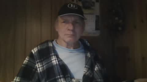 c4u58 online show from February 5, 3:55 am