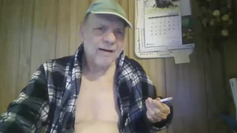 c4u58 online show from September 28, 7:17 am