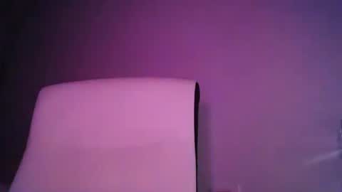 Snapshot of c534963 chatting on December 23, 12:57 am supersperm online show from December 23, 12:57 am