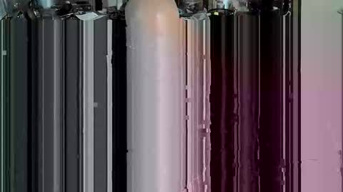 Snapshot of c547409 chatting on October 24, 8:16 am c547409 online show from October 24, 8:16 am