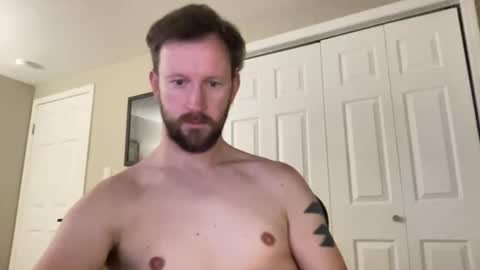 Snapshot of c_suite chatting on December 11, 9:44 pm c_suite online show from December 11, 9:44 pm