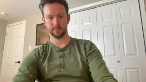 Snapshot of c_suite chatting on December 13, 5:21 pm c_suite online show from December 13, 5:21 pm