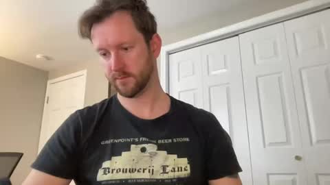 Snapshot of c_suite chatting on January 2, 8:02 pm c_suite online show from January 2, 8:02 pm