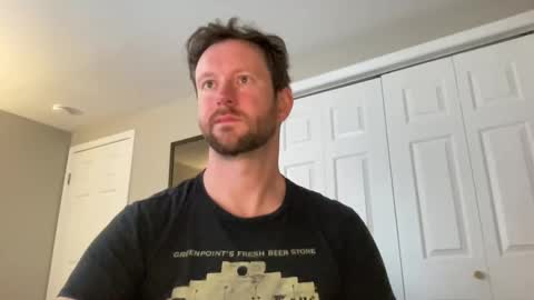 Snapshot of c_suite chatting on January 3, 9:05 pm c_suite online show from January 3, 9:05 pm